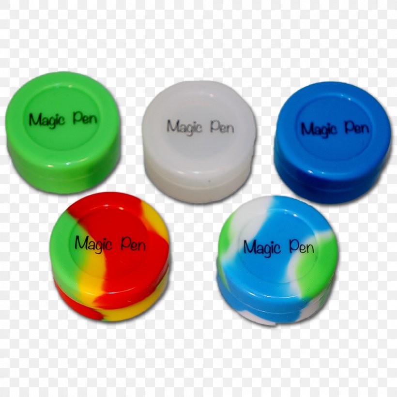 Plastic Container Vaporizer Silicone Jar, PNG, 1000x1000px, Plastic, Com, Container, Electric Battery, Electronic Cigarette Download Free