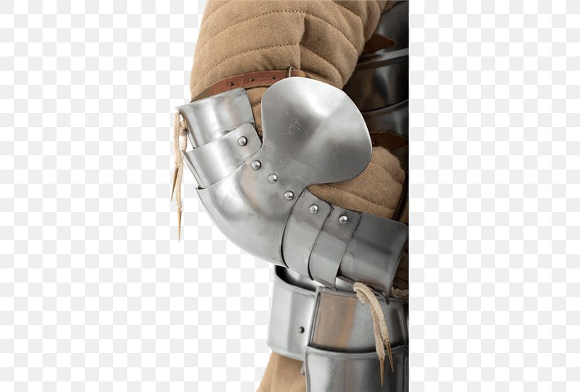 Plate Armour Elbow Armzeug Components Of Medieval Armour, PNG, 555x555px, Armour, Arm, Armzeug, Components Of Medieval Armour, Elbow Download Free