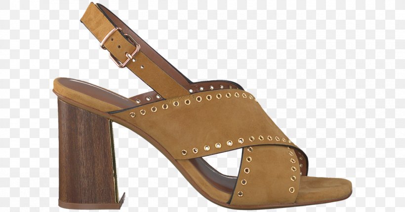 Sandal Absatz Shoe Leather Lola CRUZ Lola CRUZ Sandály Hnědá-vícebarevná, PNG, 1200x630px, Sandal, Absatz, Basic Pump, Beige, Brown Download Free