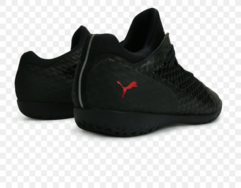 Sports Shoes Sportswear Product Design, PNG, 1000x781px, Sports Shoes, Athletic Shoe, Black, Black M, Brand Download Free