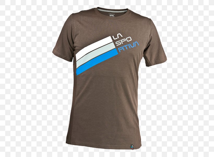 T-shirt Nike Clothing Climbing Shoe, PNG, 600x600px, Tshirt, Active Shirt, Asics, Brand, Climbing Download Free