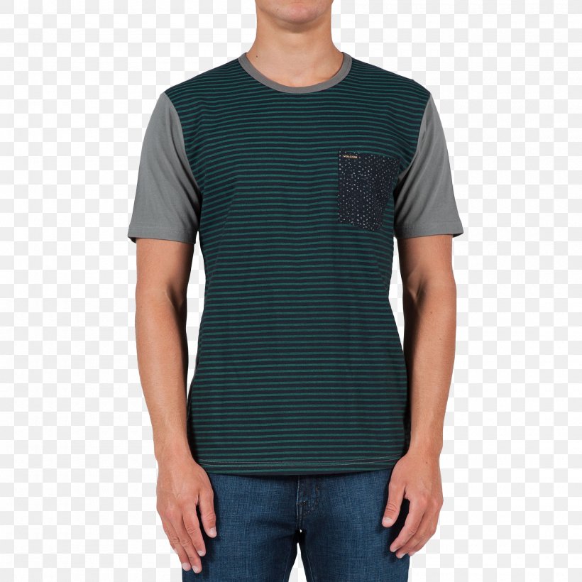 T-shirt Shoulder Sleeve, PNG, 2000x2000px, Tshirt, Active Shirt, Neck, Pocket, Shirt Download Free