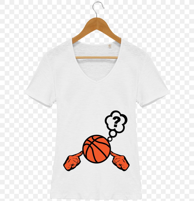 T-shirt Sleeve Collar Basketball Button, PNG, 690x850px, Tshirt, Ball, Basketball, Button, Child Download Free