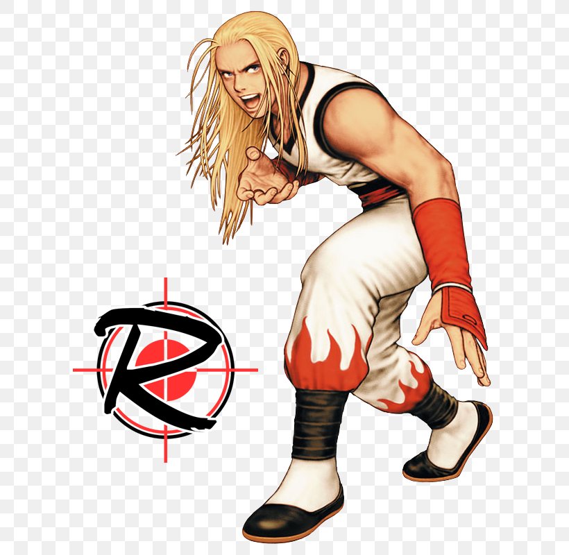 The King Of Fighters 2000 Fatal Fury: King Of Fighters Fatal Fury 2 Terry Bogard Joe Higashi, PNG, 700x800px, Watercolor, Cartoon, Flower, Frame, Heart Download Free