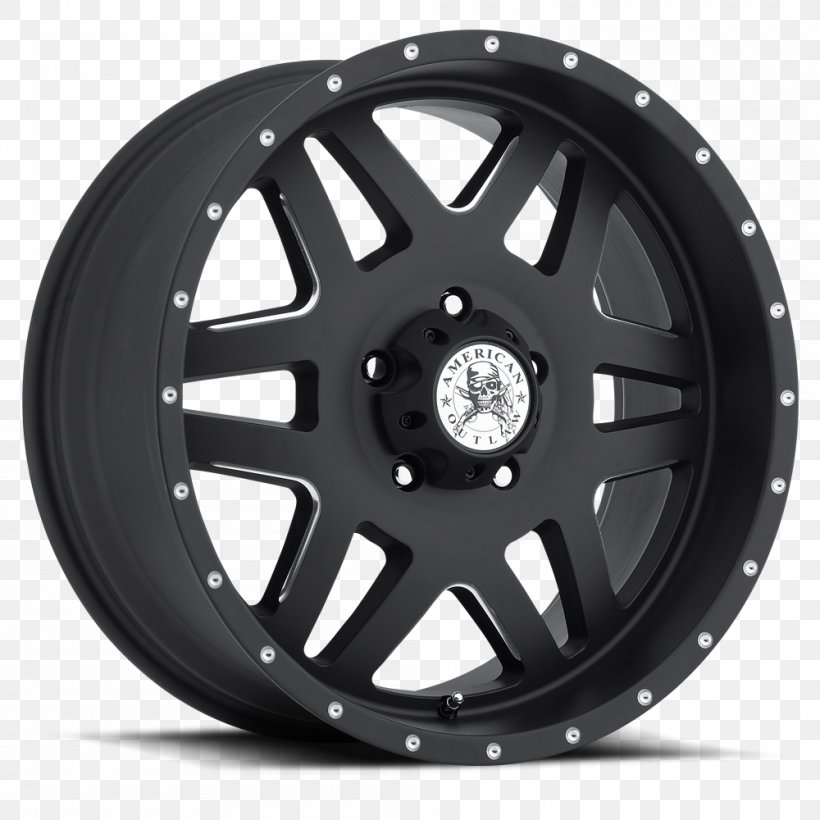 Tire Custom Wheel Car Rim, PNG, 1000x1000px, Tire, Alloy Wheel, Auto Part, Automotive Tire, Automotive Wheel System Download Free