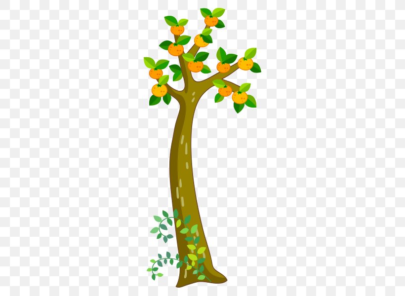 Wall Decal Nursery Sticker, PNG, 600x600px, Wall Decal, Bedroom, Branch, Child, Decal Download Free