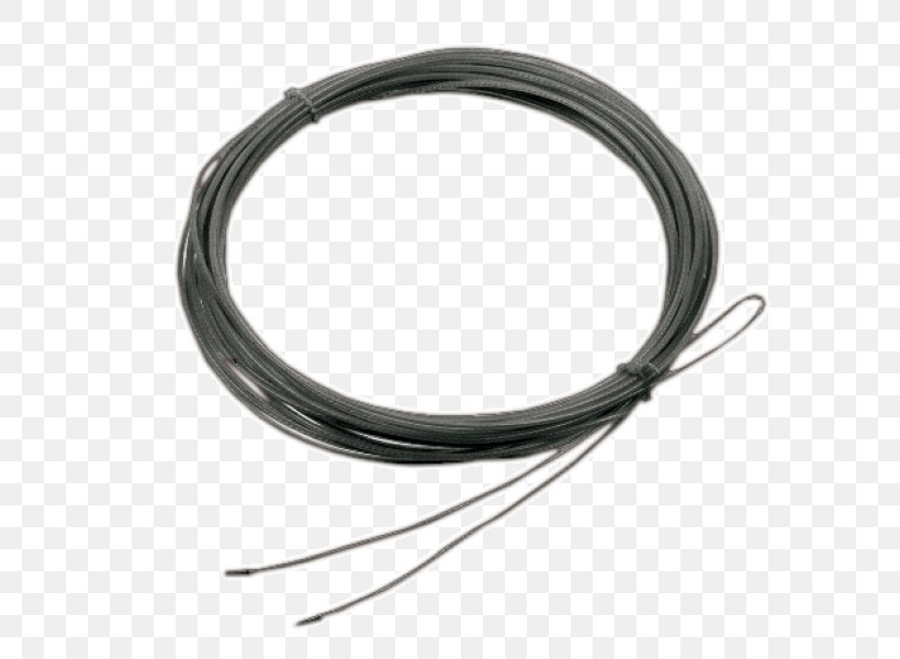 Water Pipe Coaxial Cable Plastic Tubo Corrugado, PNG, 618x600px, Pipe, Cable, Coaxial Cable, Electrical Cable, Electronics Accessory Download Free