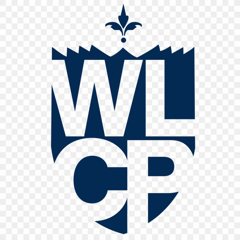William Lee College Prep Ephraim Williams College Prep Middle School Education College-preparatory School, PNG, 1000x1000px, Education, Academic Year, Academy, Area, Brand Download Free