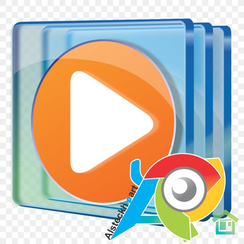 Windows Media Player 11 Microsoft Windows Windows 7, PNG, 894x894px, Windows Media Player, Area, Blue, Brand, Computer Icon Download Free