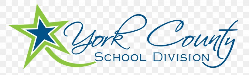 Yorktown Grafton High School Student School District, PNG, 2297x693px, Yorktown, Area, Blue, Brand, Curriculum Download Free