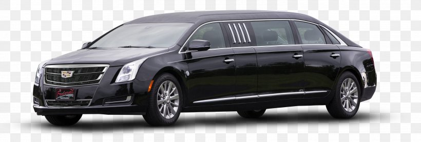2015 Cadillac XTS Car 2017 Cadillac XTS Lincoln MKT, PNG, 3000x1015px, Car, Automotive Design, Automotive Exterior, Automotive Lighting, Brand Download Free