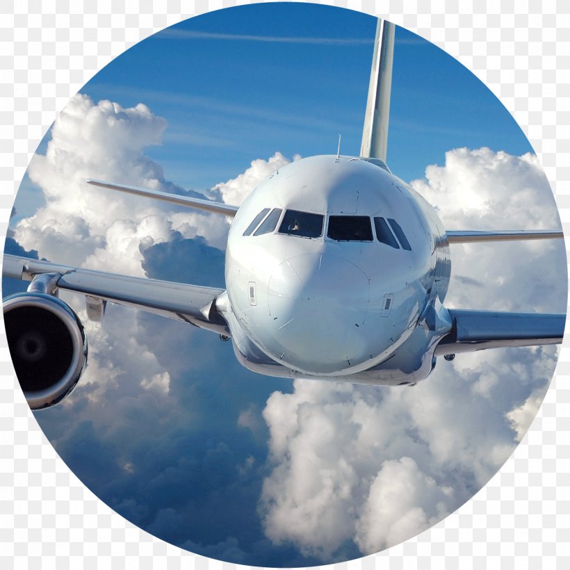 Aircraft Aerospace Aviation Sealant Adhesive, PNG, 1276x1276px, Aircraft, Adhesive, Aeronautics, Aerospace, Aerospace Engineering Download Free