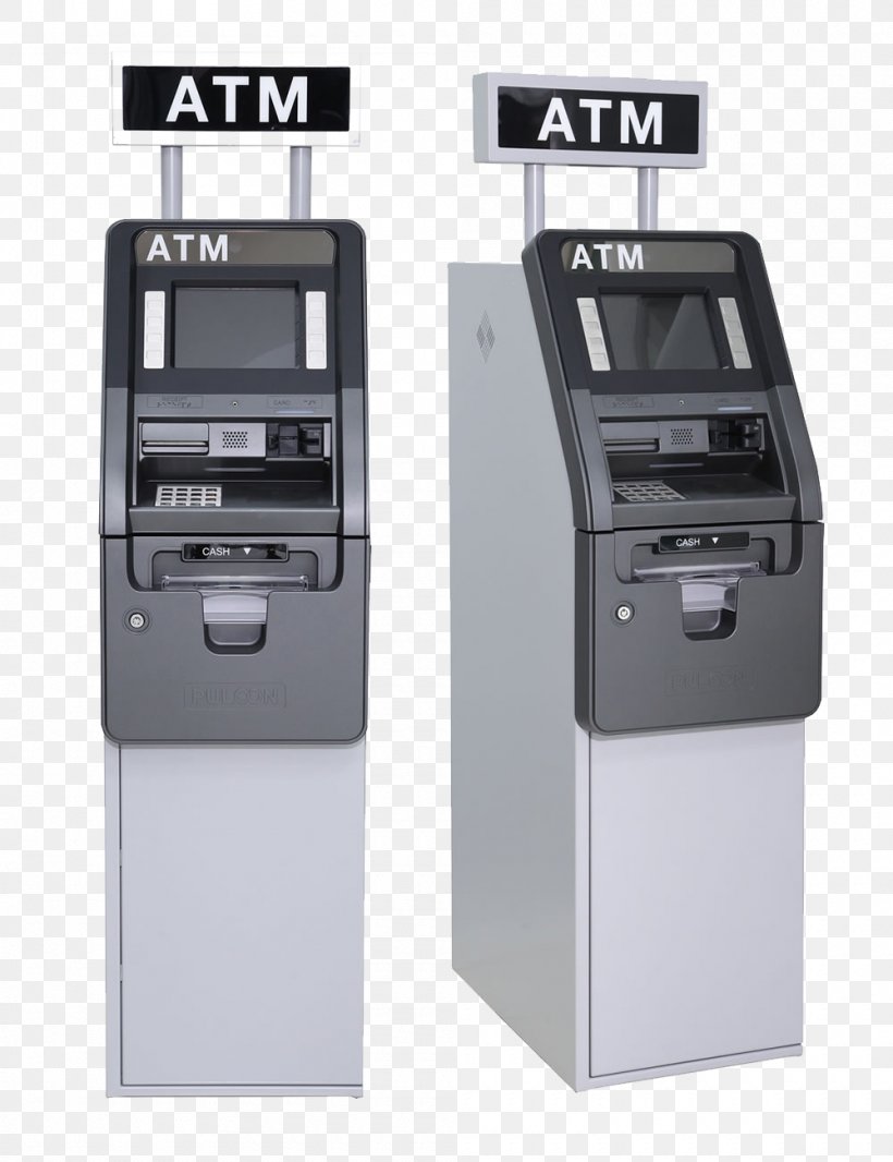 Automated Teller Machine EMV Cash ATM Card Bank, PNG, 1000x1300px, Automated Teller Machine, Atm Card, Bank, Banknote, Bitcoin Atm Download Free