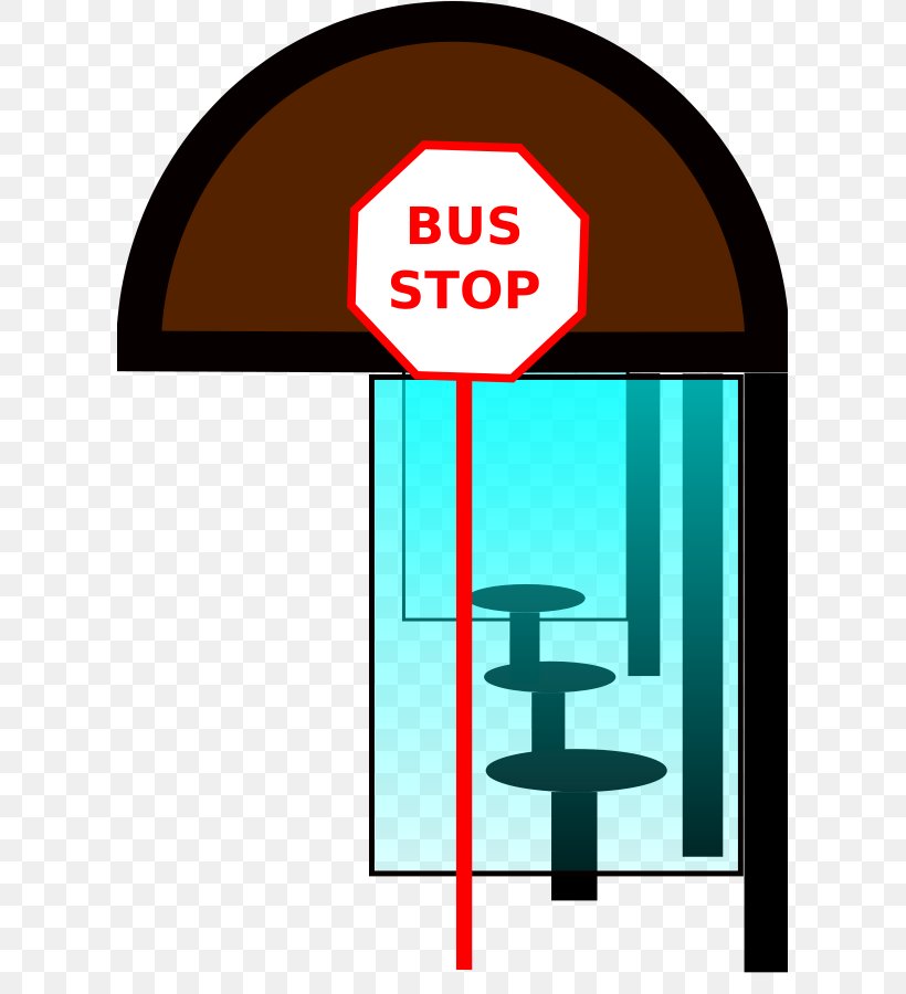 Bus Stop Clip Art School Bus Traffic Stop Laws, PNG, 607x900px, Bus, Area, Brand, Bus Interchange, Bus Stop Download Free