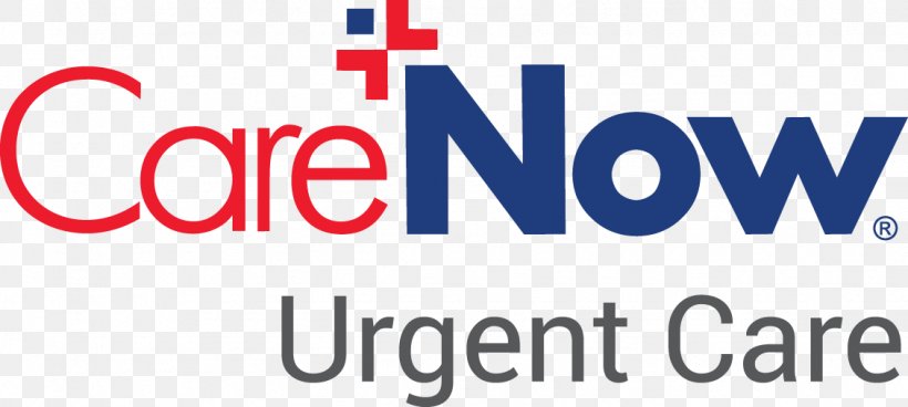 CareNow Urgent Care, PNG, 1129x507px, Carenow, Area, Brand, Las Vegas, Logo Download Free
