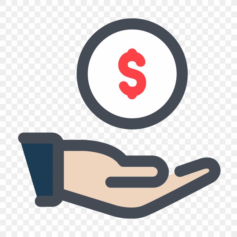 Cash Icon, PNG, 1920x1920px, Money, Cash, Currency Symbol, Icon Design, Logo Download Free