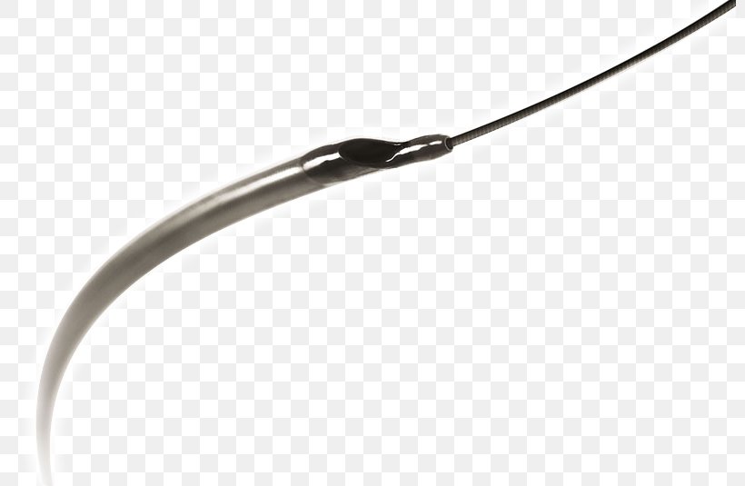 Catheter Thrombus Embolectomy Terumo Corporation Thrombectomy, PNG, 800x535px, Catheter, Angiography, Balloon Catheter, Cable, Central Venous Catheter Download Free