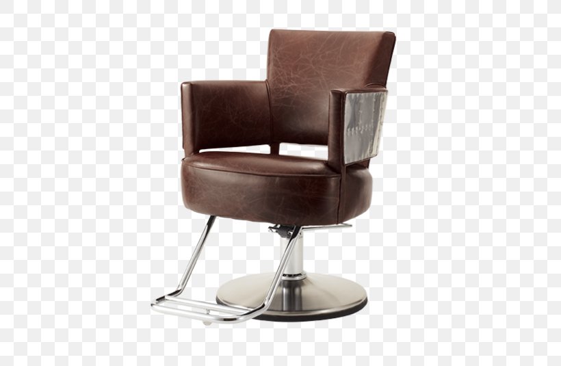 Chair Fauteuil Takara Belmont Cushion Pillow, PNG, 535x535px, Chair, Armrest, Barber, Beauty Parlour, Comfort Download Free