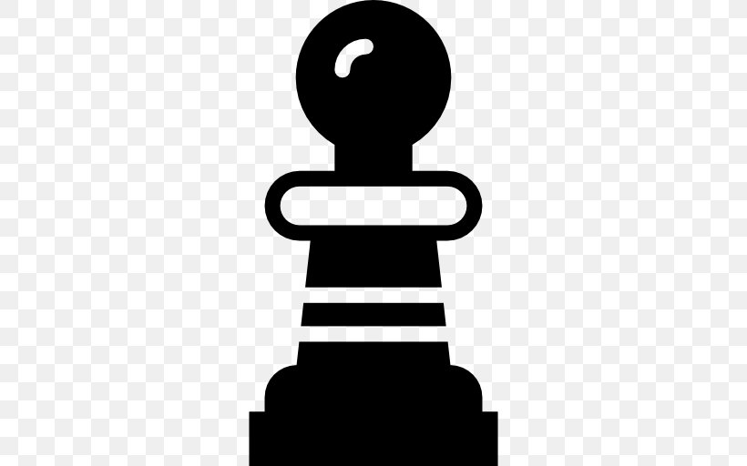 Chess Piece Pawn Clip Art, PNG, 512x512px, Chess, Black And White, Chess Piece, Hand, King Download Free