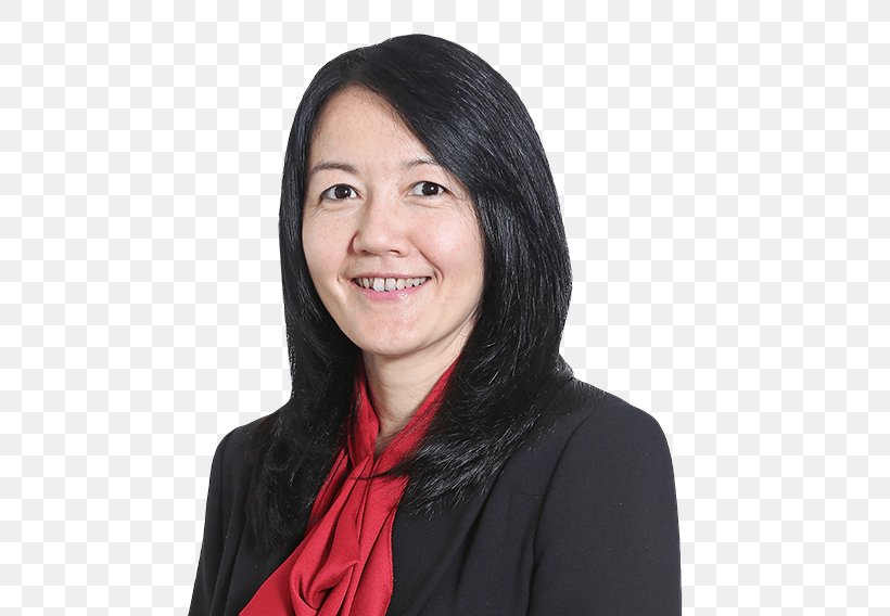 Chief Executive HSBC Central Bank Monetary Authority Of Singapore, PNG, 568x568px, Chief Executive, Bank, Black Hair, Businessperson, Central Bank Download Free