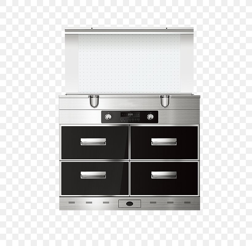 China Hearth Furnace Exhaust Hood Kitchen, PNG, 800x800px, China, Cabinetry, Chest Of Drawers, Cupboard, Drawer Download Free