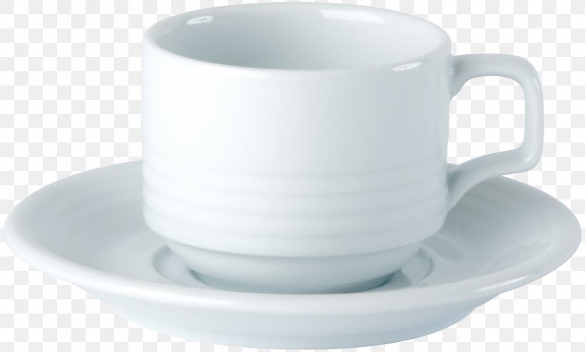 Coffee Cup Tea Espresso Porcelain, PNG, 1468x886px, Coffee Cup, Bowl, Ceramic, Coffee, Cup Download Free
