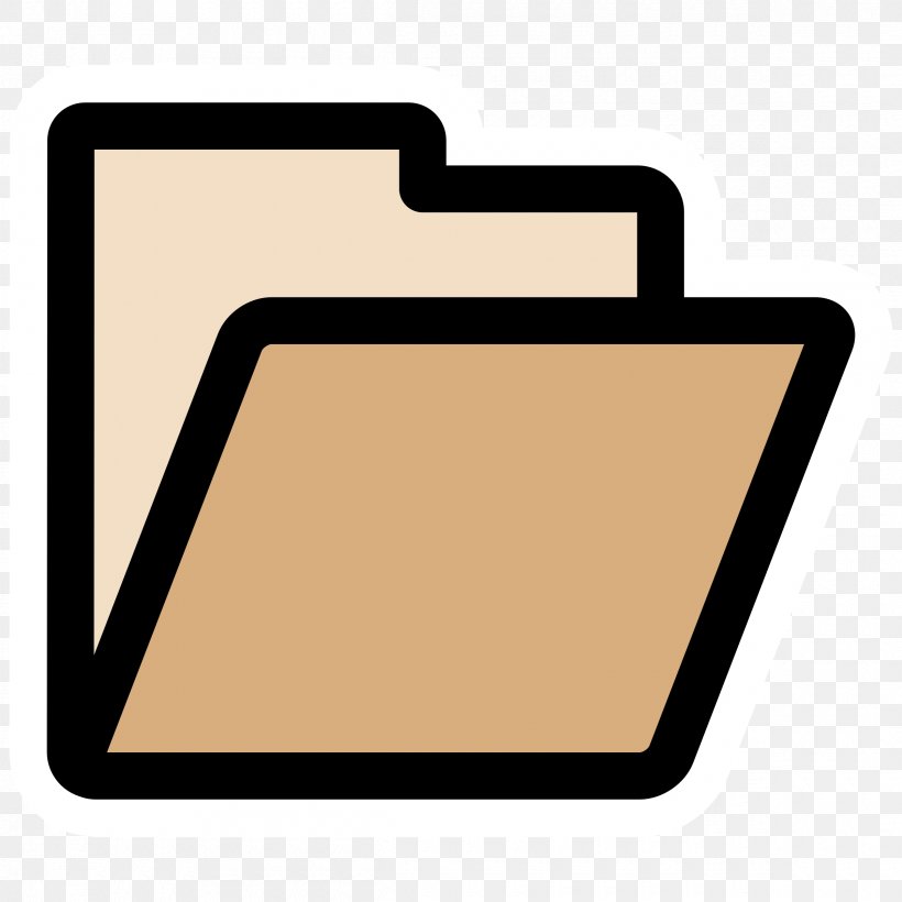 Icon Design Emoticon Clip Art, PNG, 2400x2400px, Icon Design, Directory, Document, Emoticon, File Folders Download Free