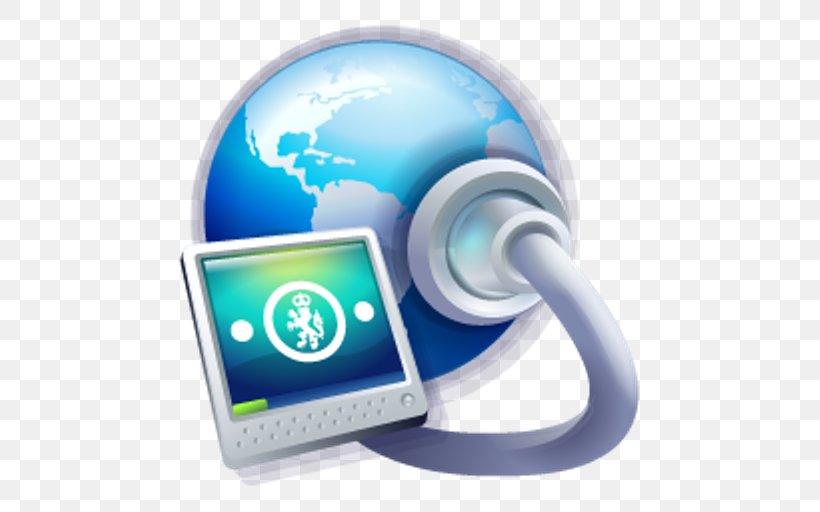 Internet Computer Network, PNG, 512x512px, Internet, Communication, Computer Icon, Computer Network, Csssprites Download Free