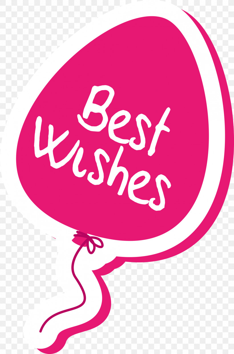Congratulation Balloon Best Wishes, PNG, 1990x3000px, Congratulation, Area, Balloon, Best Wishes, Line Download Free