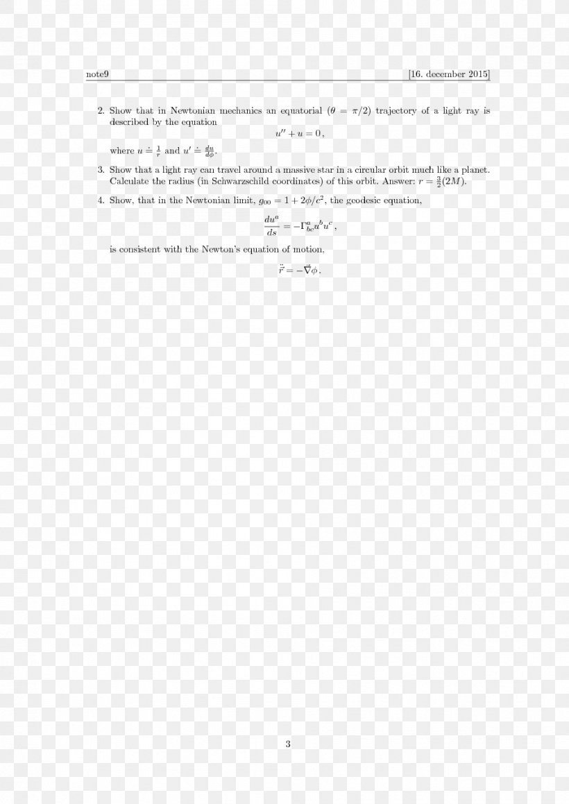 Document Line Angle, PNG, 951x1345px, Document, Area, Brand, Diagram, Paper Download Free