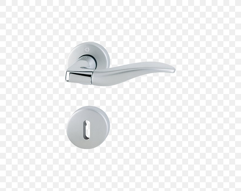 Door Handle Hoppe Group Fenstergriff, PNG, 650x650px, Door Handle, Aluminium, Brass, Builders Hardware, Door Download Free