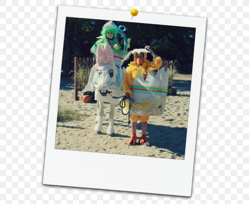 Easter Bunny Horse Halloween Costume, PNG, 580x673px, Easter Bunny, Costume, Creativity, Do It Yourself, Easter Download Free