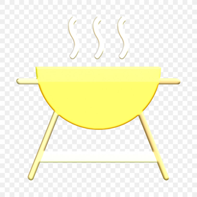 Fast Food Icon Bbq Icon Grill Icon, PNG, 1046x1046px, Fast Food Icon, Bbq Icon, Geometry, Grill Icon, Line Download Free