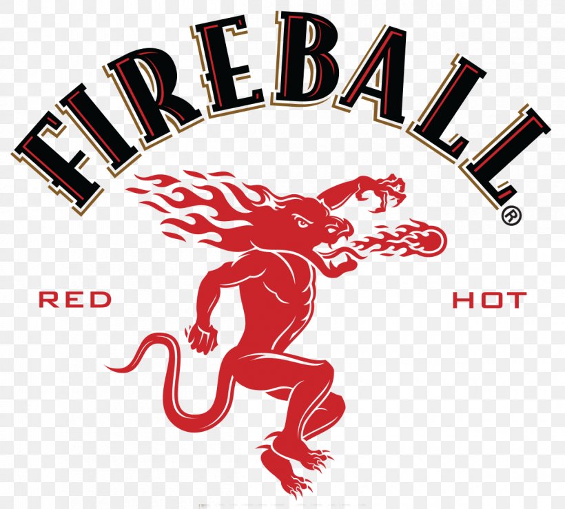 Fireball Cinnamon Whisky Whiskey Distilled Beverage Single Malt Whisky Canadian Whisky, PNG, 1200x1082px, Fireball Cinnamon Whisky, Alcoholic Drink, Area, Bottle, Bourbon Whiskey Download Free
