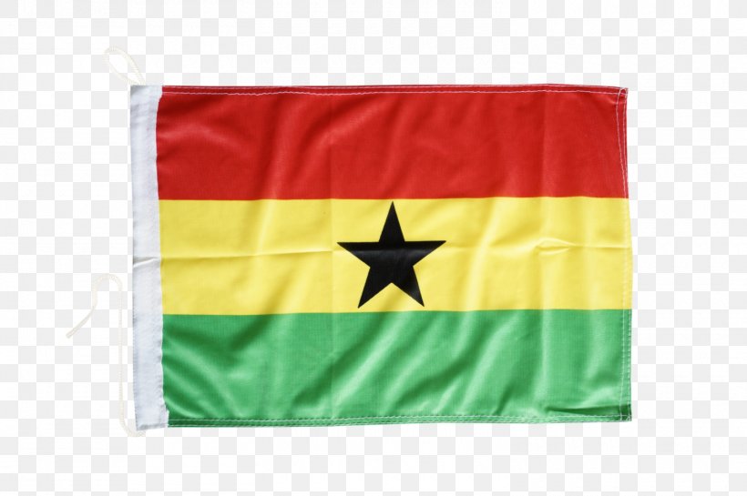 Flag Of Ghana Germany Fahne, PNG, 1500x997px, Flag, Africa, Fahne, Fanion, Flag Of Ghana Download Free