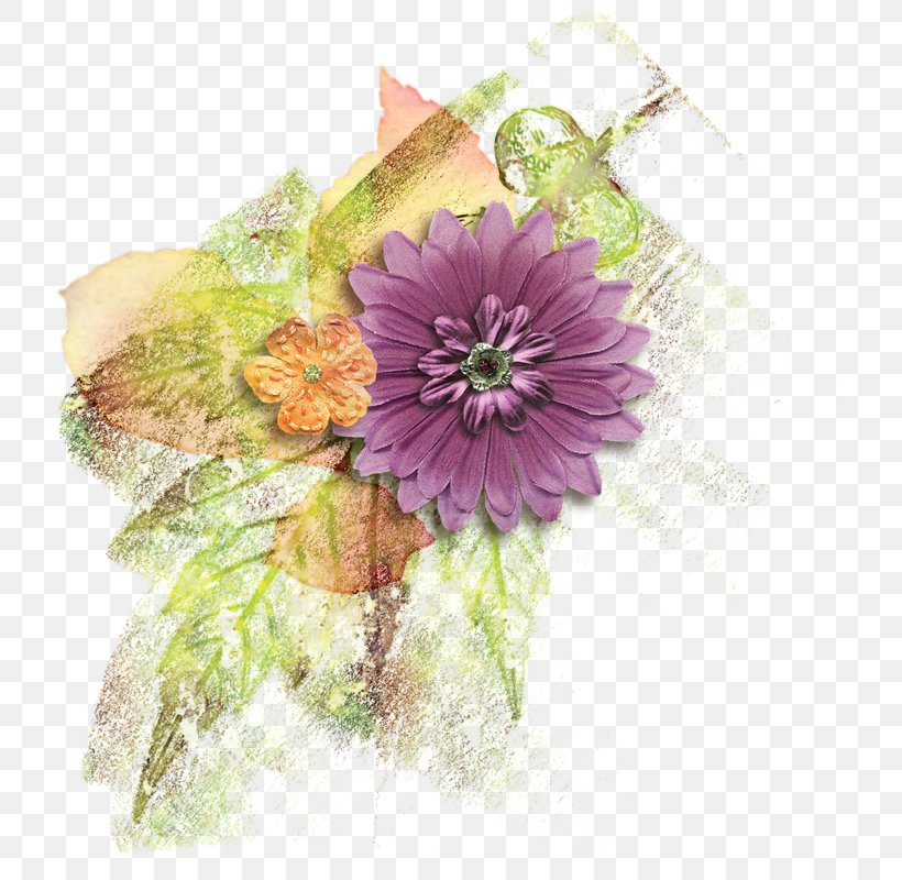 Floral Design Chrysanthemum Purple Image Cut Flowers, PNG, 735x800px, Floral Design, Chrysanthemum, Color, Cut Flowers, Floristry Download Free
