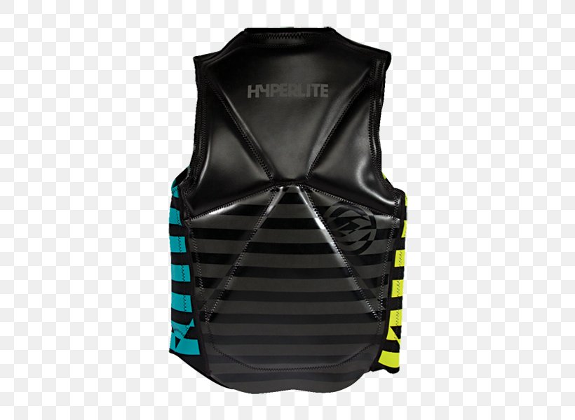 Gilets Revlon Super Lustrous Lipgloss Hyperlite Wake Mfg. Franchising Life Jackets, PNG, 600x600px, Gilets, Black, Black M, Comp, Fluid Ounce Download Free