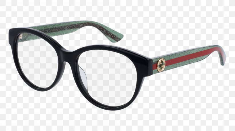 gucci bifocals