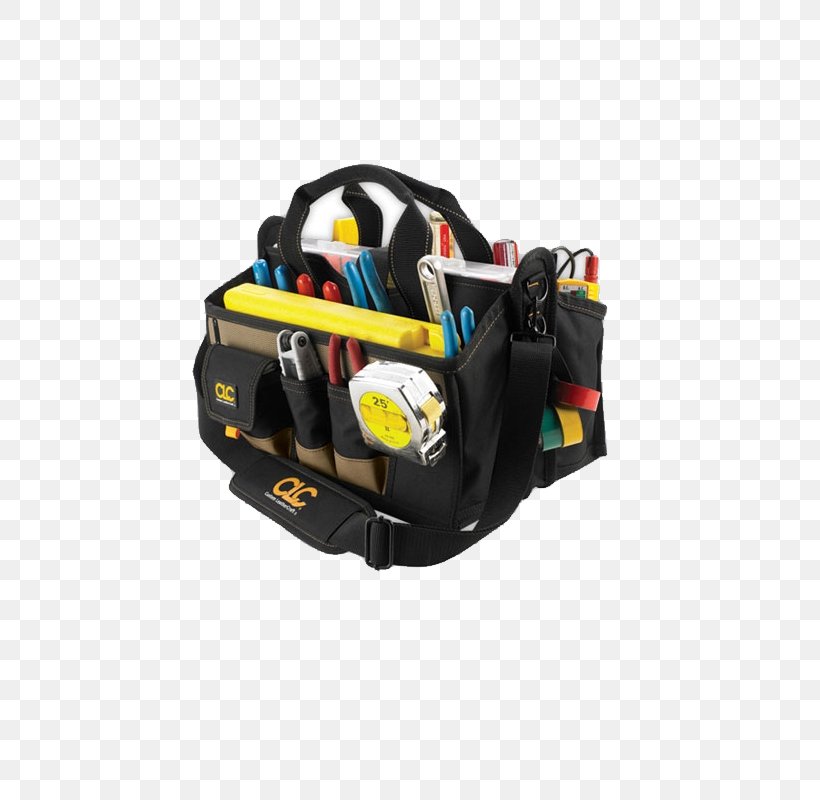 Hand Tool Tool Boxes Bag Custom LeatherCraft, PNG, 800x800px, Hand Tool, Automotive Exterior, Bag, Craftsman, Custom Leathercraft Download Free