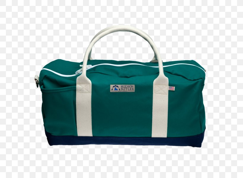 Handbag Baggage Duffel Bags Hand Luggage, PNG, 600x600px, Handbag, Aqua, Azure, Bag, Baggage Download Free