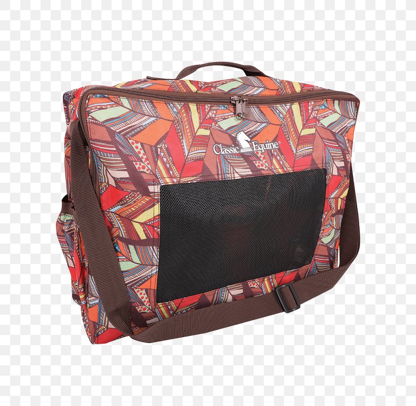 Handbag Messenger Bags Horse Tote Bag Hand Luggage, PNG, 800x800px, Handbag, Bag, Baggage, Boot, Clothing Accessories Download Free