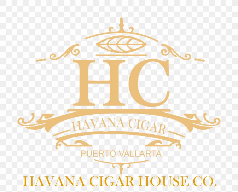 Havana Yellow House Cigar Tapioca House Habanos S.A., PNG, 1170x947px, Havana, Antigua Guatemala, Austin, Brand, Cigar Download Free