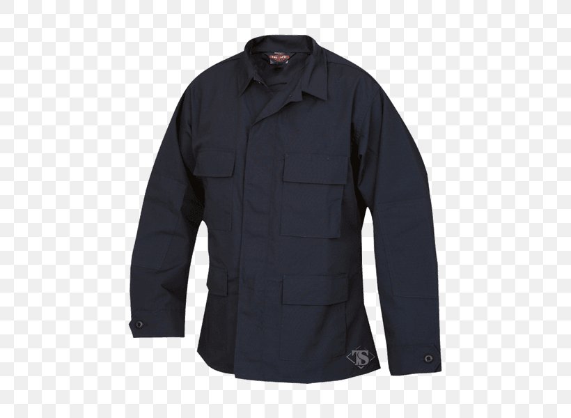 Jacket Hoodie Clothing Zipper Coat, PNG, 459x600px, Jacket, Active Shirt, Black, Blouson, Button Download Free
