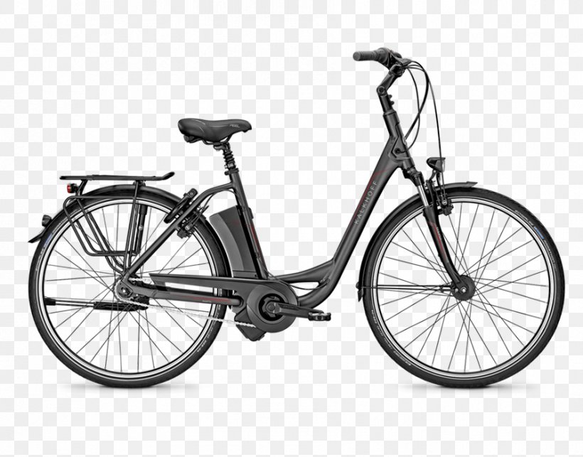 Kalkhoff Electric Bicycle Electricity Gear, PNG, 892x700px, Kalkhoff, Bicycle, Bicycle Accessory, Bicycle Cranks, Bicycle Frame Download Free
