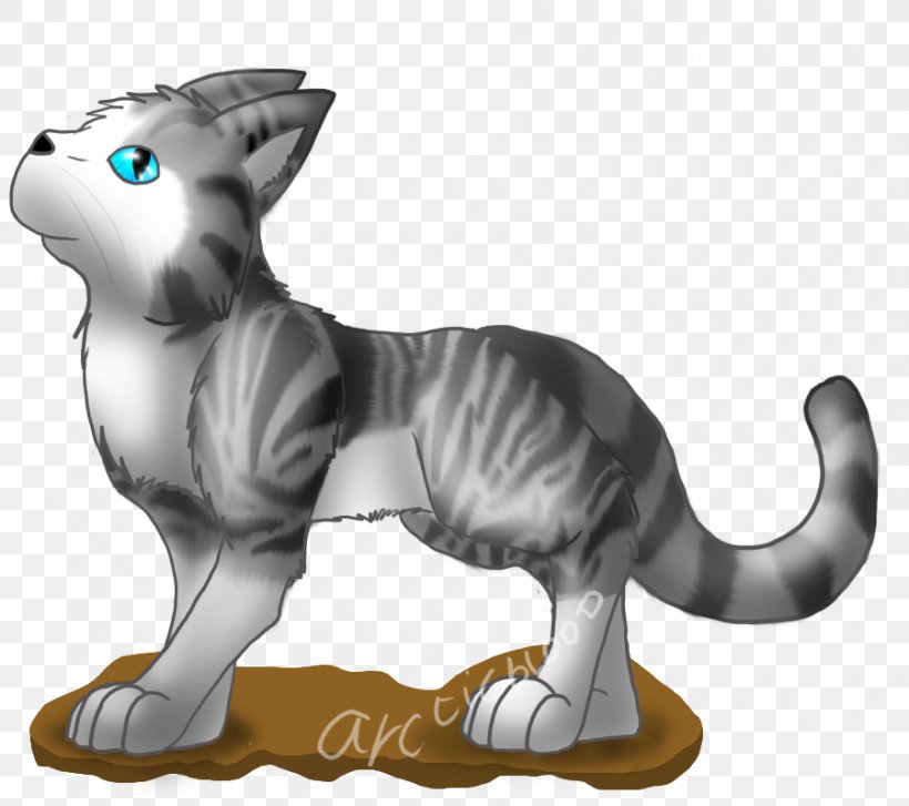 Kitten Whiskers Cat Warriors Ivypool, PNG, 900x799px, Kitten, Animal Figure, Art, Art Museum, Carnivoran Download Free