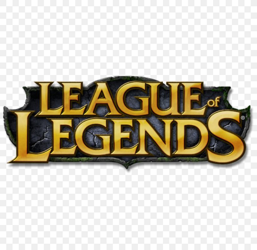 League Of Legends World Championship Defense Of The Ancients Dota 2 Legendary, PNG, 800x800px, League Of Legends, Arcade Game, Brand, Casual Game, Defense Of The Ancients Download Free