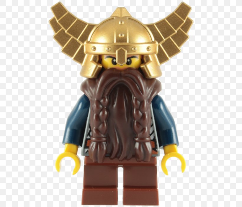 Lego The Hobbit Lego Minifigures Lego Castle, PNG, 700x700px, Lego The Hobbit, Action Toy Figures, Beard, Bricklink, Collectable Download Free