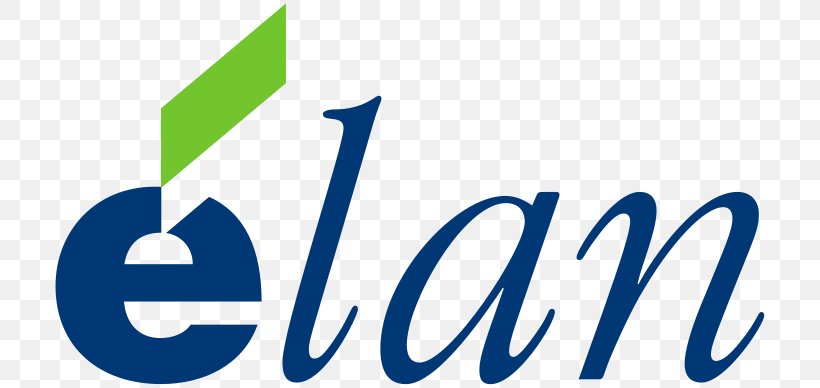 Logo Brand Font Elan Capital Management LLP Elan Corporation, PNG, 716x388px, Logo, Area, Blue, Brand, Consultant Download Free