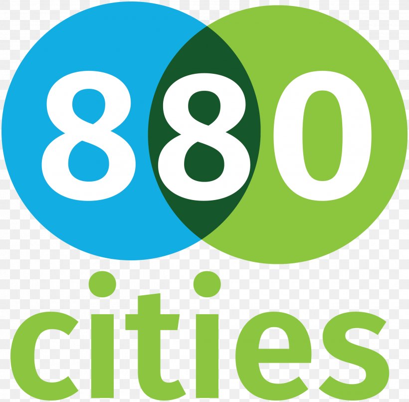 Logo Clip Art 8 80 Cities Brand Font, PNG, 2500x2460px, Logo, Area, Behavior, Brand, Green Download Free