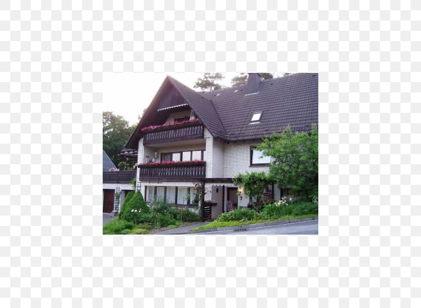 Möhnehof Sämer Vacation Rental Balsufer Villa Syringer Straße, PNG, 800x600px, Vacation Rental, Area, Building, Cottage, Elevation Download Free
